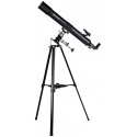 Bresser teleskoop Taurus 90/900 MPM