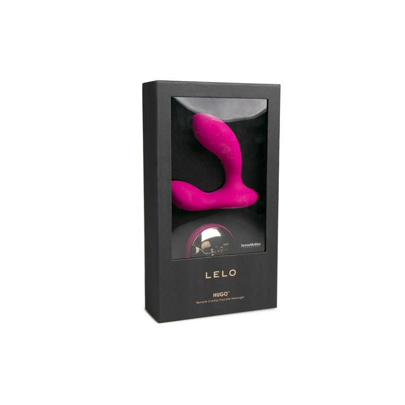 LELO | Вибраторы и секс игрушки | LOOKFANTASTIC Россия