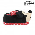 3D-Laste Sussid Minnie Mouse 73358 (29-30)