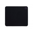 MOUSE PAD COOLER MASTER MASTERACCESSORY MP510 M BLACK 320X270MM