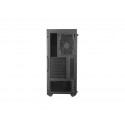 CHASSIS COOLER MASTER MASTERBOX MB600L, WO/ODD BLUE