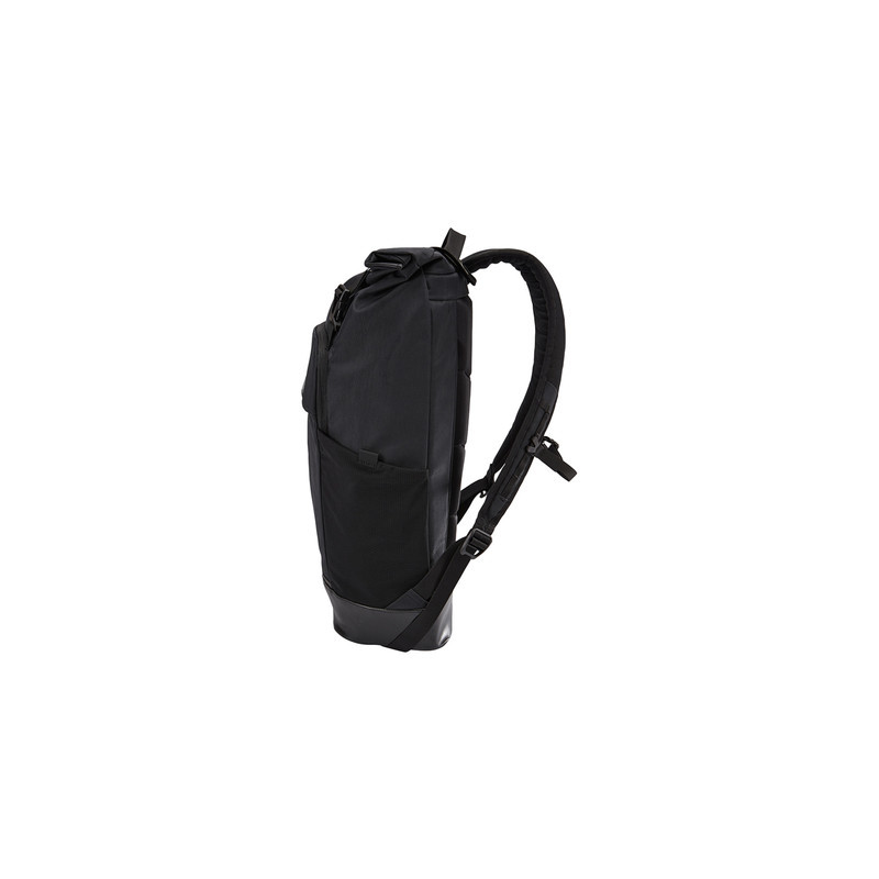 LAPTOP BACKPACK THULE PARAMOUNT BLACK 15.6