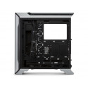 CHASSIS COOLER MASTER MASTERCASE SL600M MIDI TOWER WITHOUT PSU