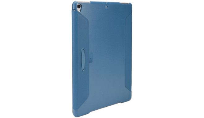Case Logic kaitseümbris Snapview 2.0 iPad Pro, sinine