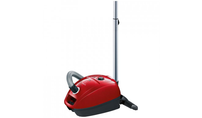 Bosch vacuum cleaner BGL3A222