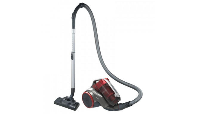 Hoover vacuum cleaner Khross