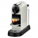 Nespresso® capsule coffee machine Citiz