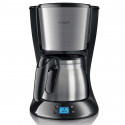 Philips filter coffee machine Daily Collection HD7470/20