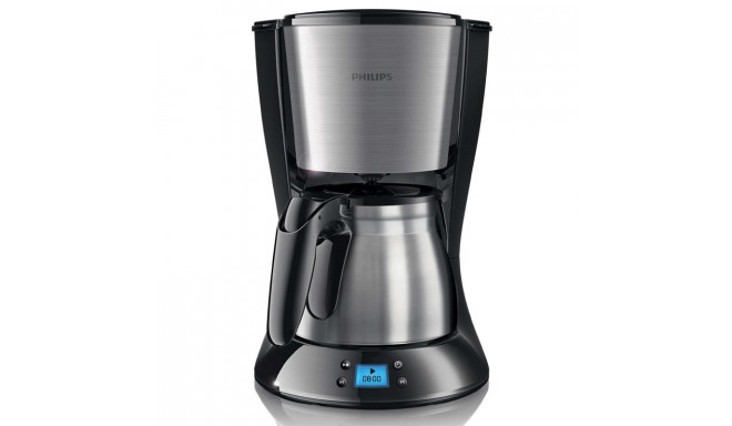 Philips filterkohvimasin Daily Collection HD7470/20