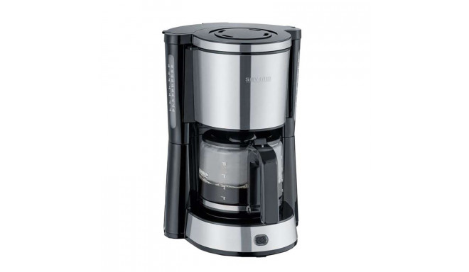 Severin filter coffee machine KA4822