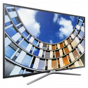 Samsung TV 32" FullHD LED LCD UE32M5522AKXXH