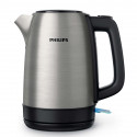 Philips kettle Daily Collection HD9350/91