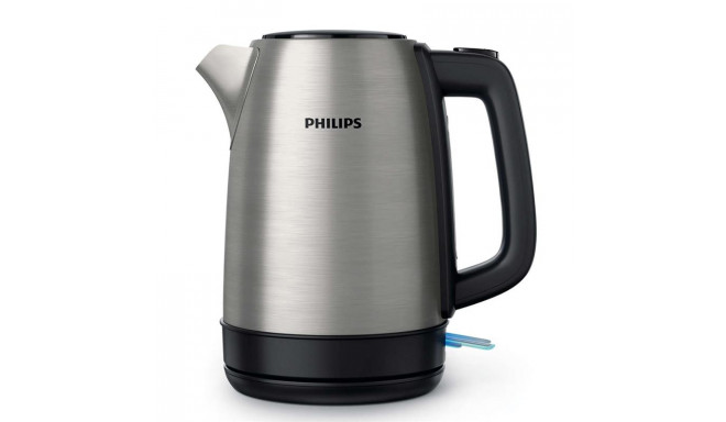 Philips kettle Daily Collection HD9350/91