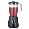 Severin blender SM3707