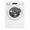 Candy washer-dryer 6kg/4kg CSWS40364D/2-S