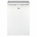 Beko refrigerator 84cm TSE1262