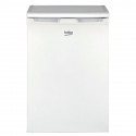 Beko refrigerator 84cm TSE1283