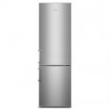 Hisense refrigerator 180cm RB343D4AG2