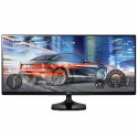 29" Ultra Wide Full HD IPS-monitor LG