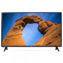 LG TV 43" FullHD LED LCD 43LK5000PLA.AEEQ