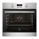 Electrolux built-in oven 74L EOB43430OX