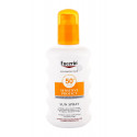 Eucerin Sun Sensitive Protect Sun Spray SPF50+ (200ml)