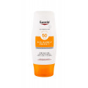 Eucerin Sun Allergy Protect Sun Cream Gel SPF50 (150ml)