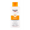 Eucerin Sun Sensitive Protect Sun Lotion SPF50+ (400ml)