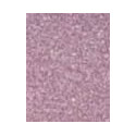 Artdeco Pearl (0ml) (98 Pearly Antique Lilac)