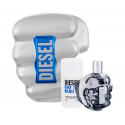 Diesel Only The Brave (125ml)