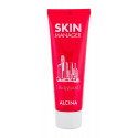 ALCINA Skin Manager Bodyguard (50ml)