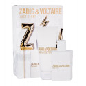 Zadig & Voltaire Just Rock! (50ml)