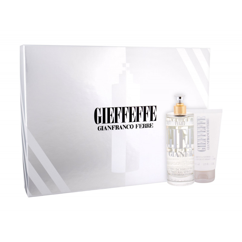 Gieffeffe sale