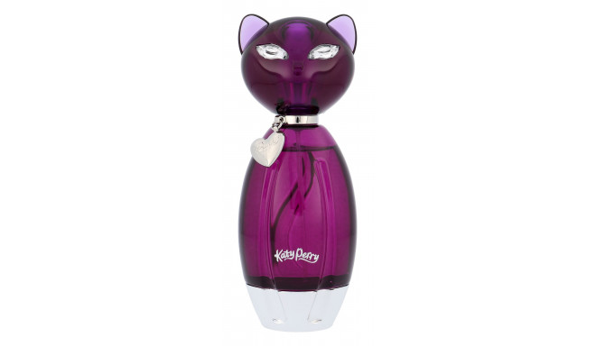 Katy Perry Purr Eau de Parfum (100ml)