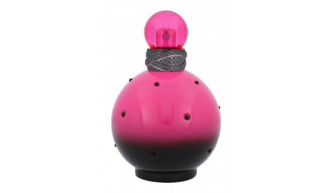 Britney Spears Rocker Femme Fantasy (100ml)