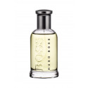 HUGO BOSS Boss Bottled (50ml)