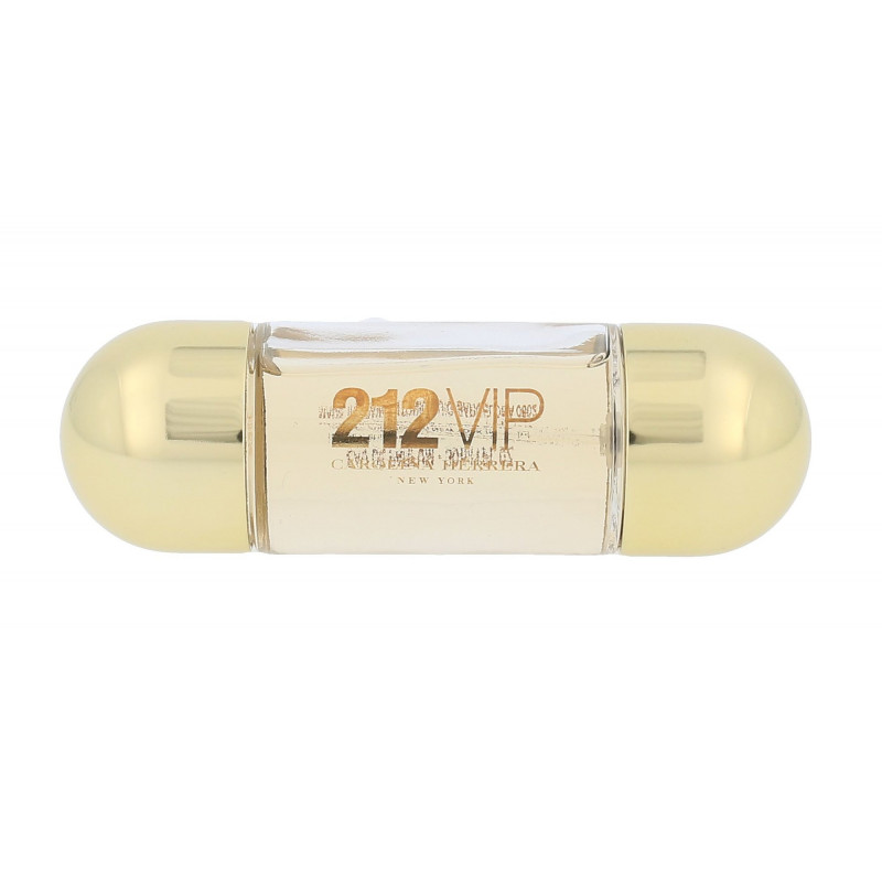 Вип 30. Каролина 212 вип 30 мл. VIP 212 Carolina Herrera круглые женские. 212 Carolina 30 ml. Каролина 212 женские летуаль.