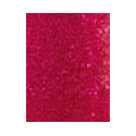 Artdeco Liquid Lip Pigments (2ml) (8 Sparkling Kiss)