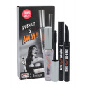Benefit They´re Real! (8ml) (Black)