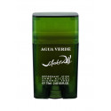 Salvador Dali Agua Verde Deodorant (75ml)