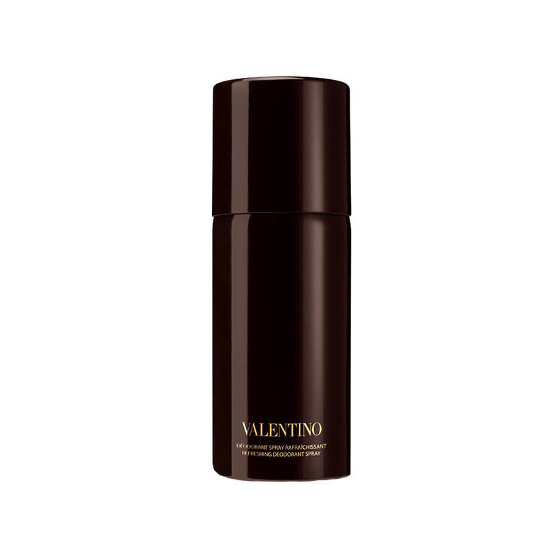 valentino uomo 150 ml