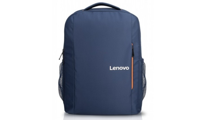 lenovo backpack b515