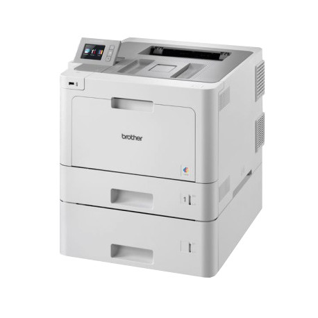 BROTHER HL-L9310CDWT