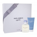 Dolce&Gabbana Light Blue Pour Homme (75ml)
