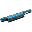 AVACOM ACER ASPIRE 7750/5750, TRAVELMATE 7740 LI-ION 11,1V 4400MAH