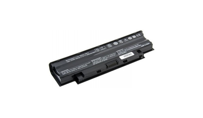 AVACOM DELL INSPIRON 13R/14R/15R, M5010/M5030 LI-ION 11,1V 4400MAH