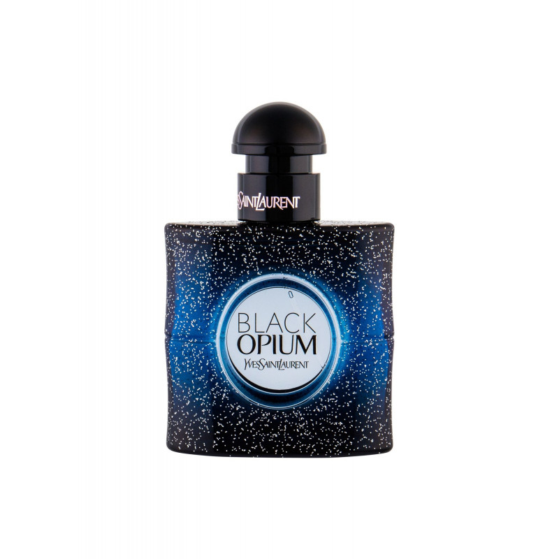 black opium intense 30ml