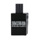 Zadig & Voltaire This is Him! (30ml)