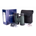 Focus binoculars Extreme 8x32