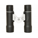Focus binoculars Freefocus 25 8x25